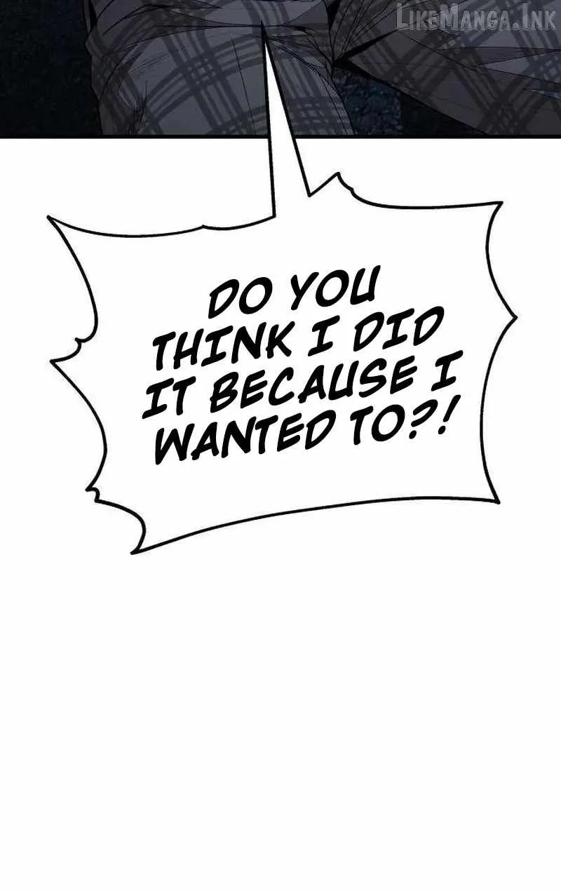 Assault on a Superior Chapter 26 page 12