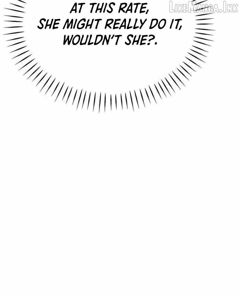 Assault on a Superior Chapter 26 page 10