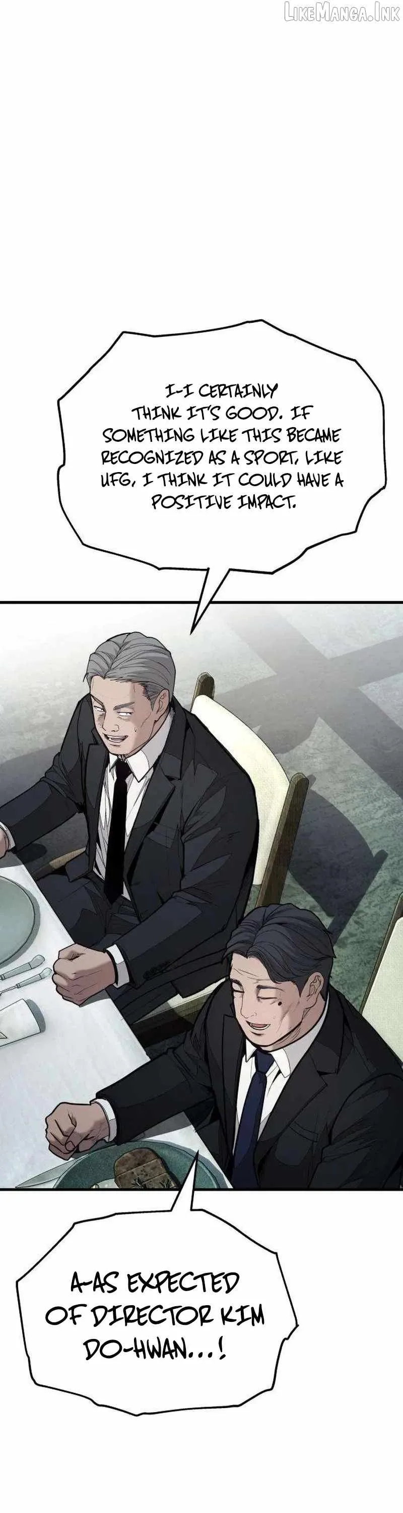 Assault on a Superior Chapter 26 page 38