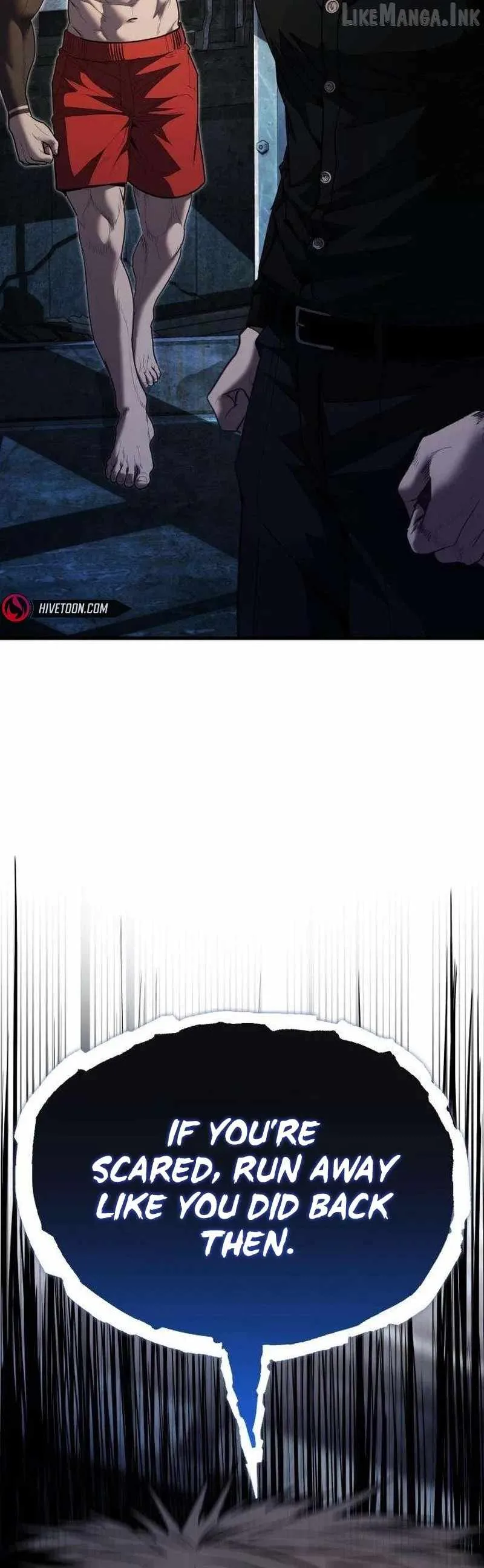 Assault on a Superior Chapter 26 page 69