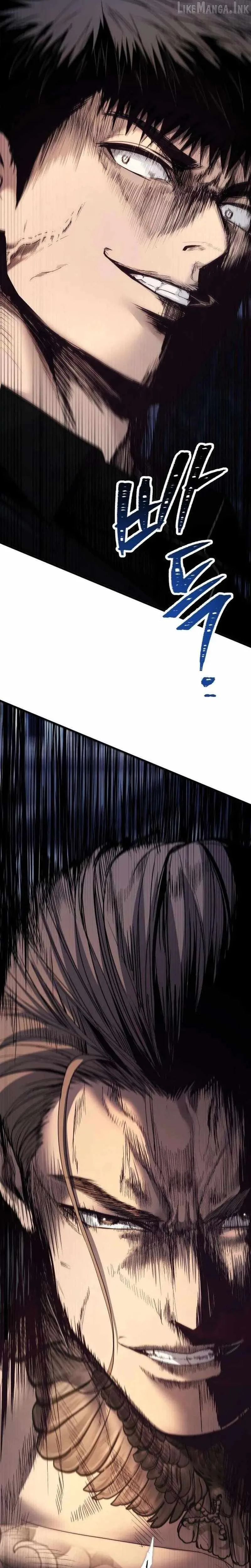 Assault on a Superior Chapter 26 page 70
