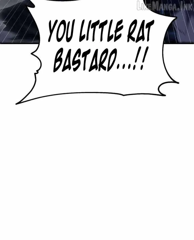 Assault on a Superior Chapter 28 page 3