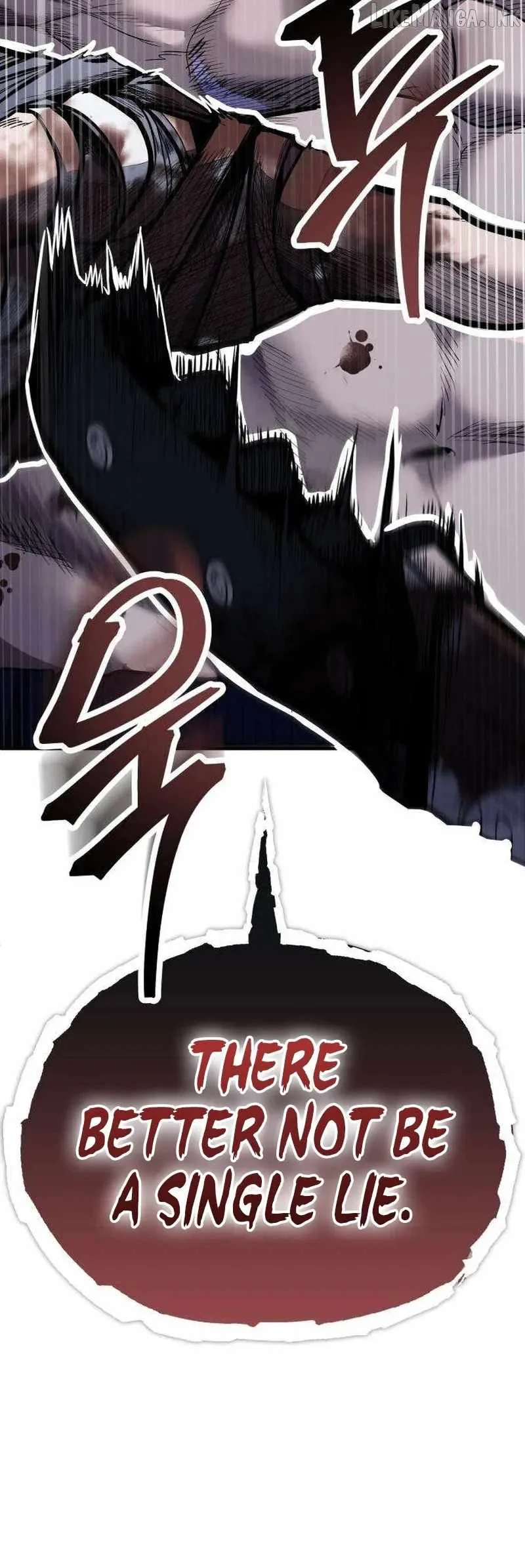 Assault on a Superior Chapter 28 page 44