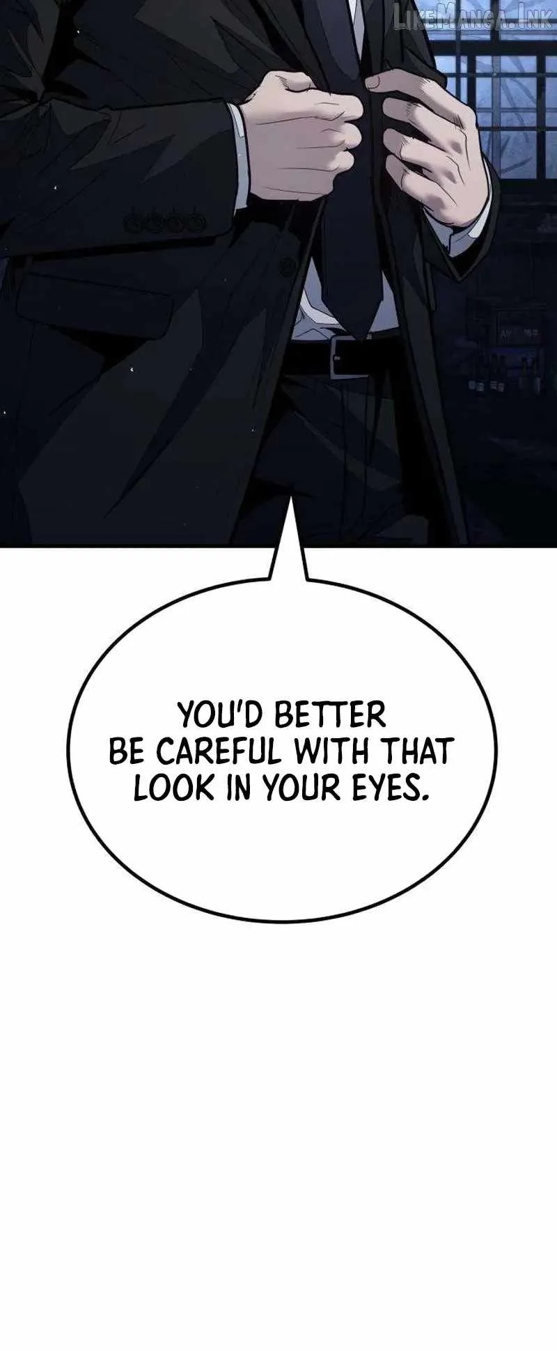 Assault on a Superior Chapter 28 page 67