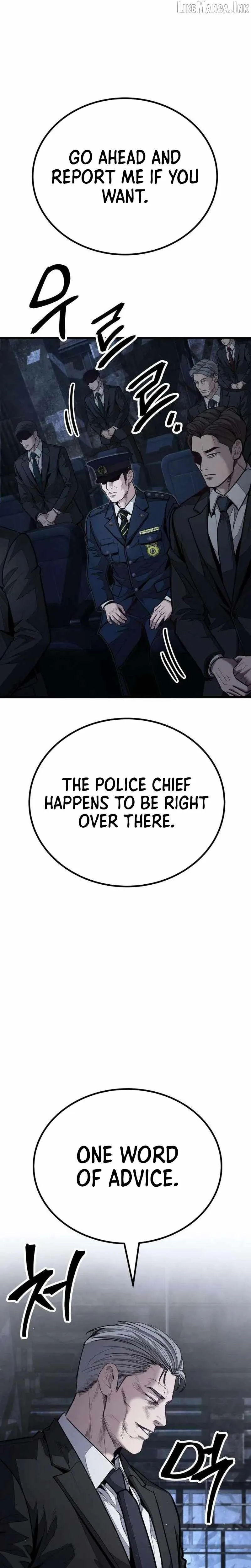 Assault on a Superior Chapter 28 page 66