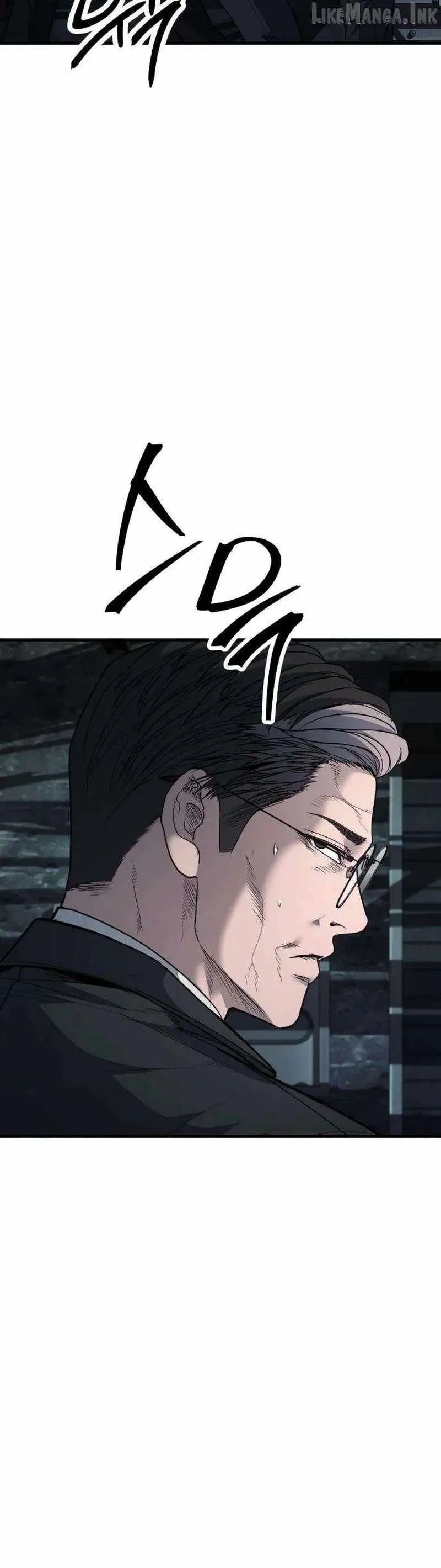 Assault on a Superior Chapter 29 page 24
