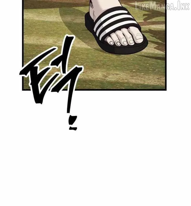 Assault on a Superior Chapter 29 page 9