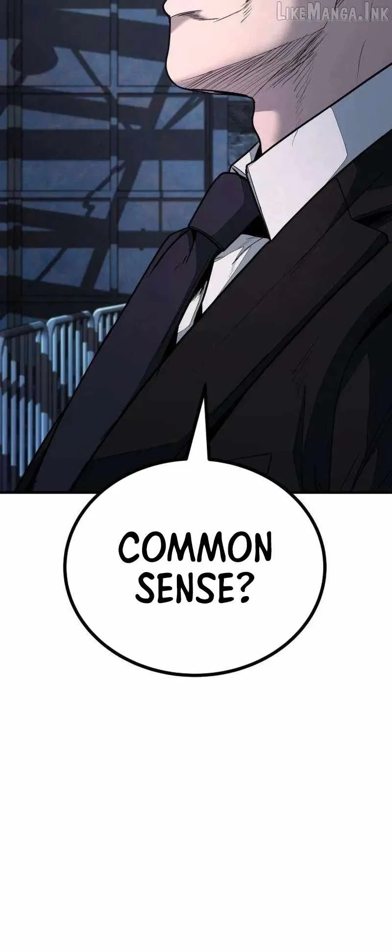 Assault on a Superior Chapter 29 page 42