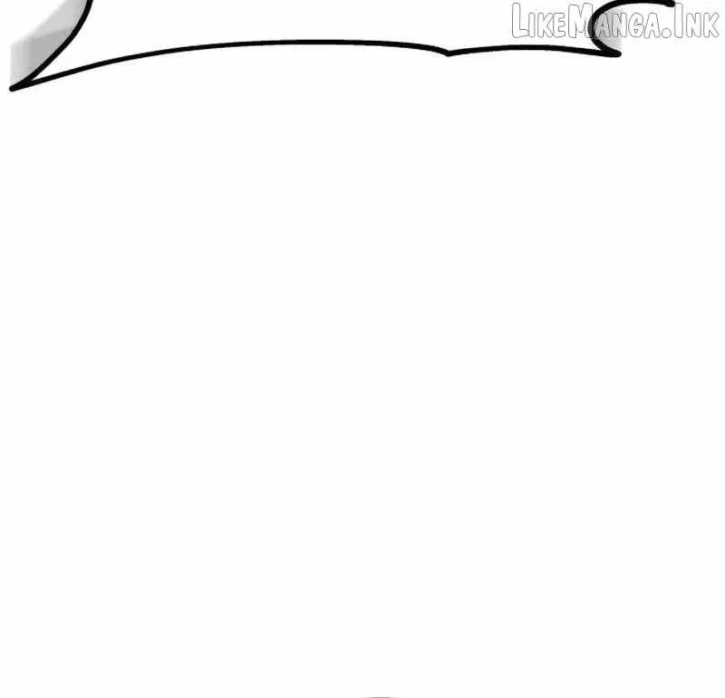 Assault on a Superior Chapter 29 page 66