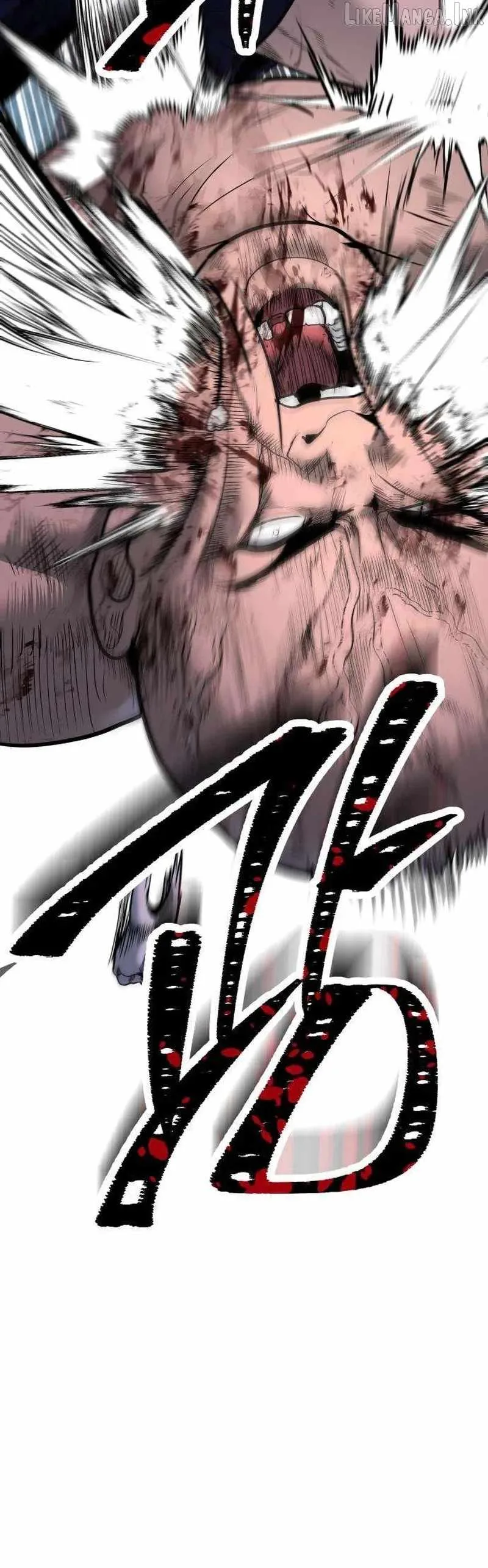 Assault on a Superior Chapter 29 page 69