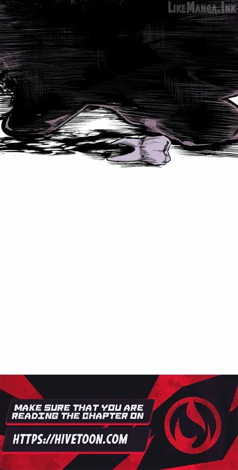Assault on a Superior Chapter 29 page 72