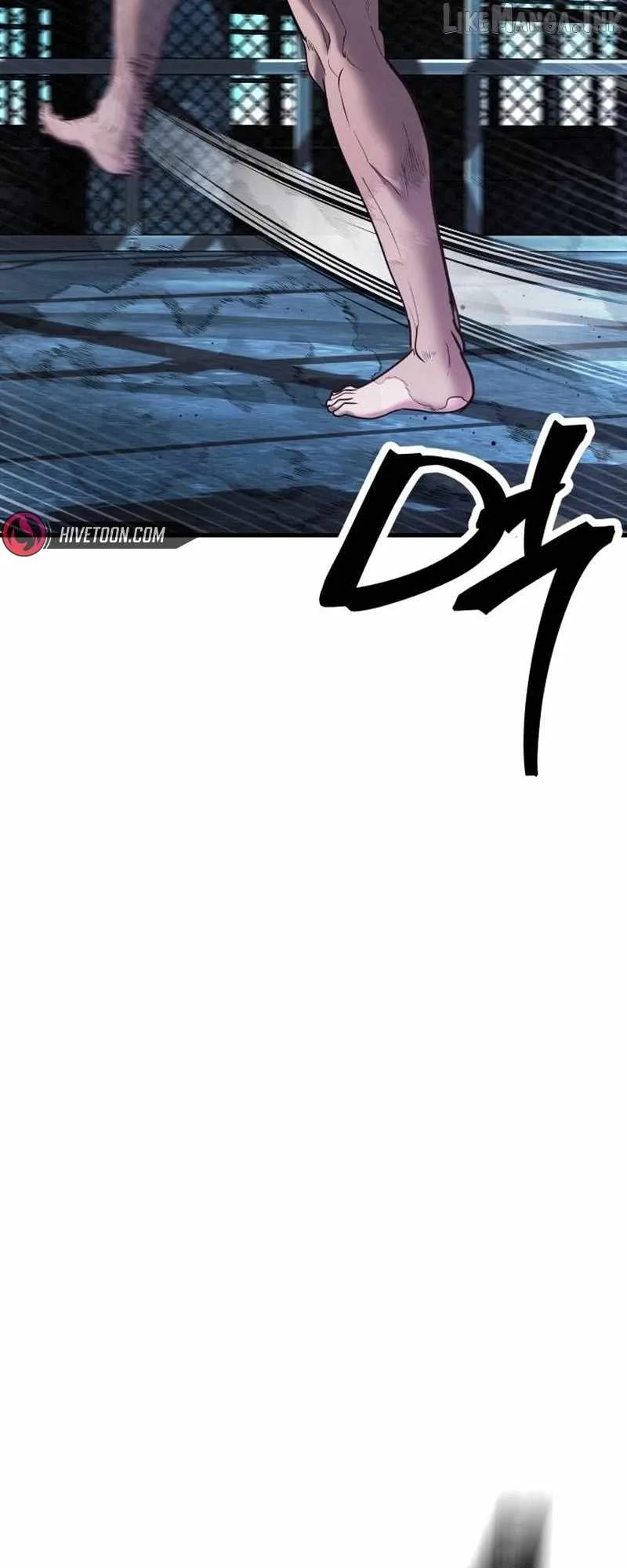 Assault on a Superior Chapter 30 page 15
