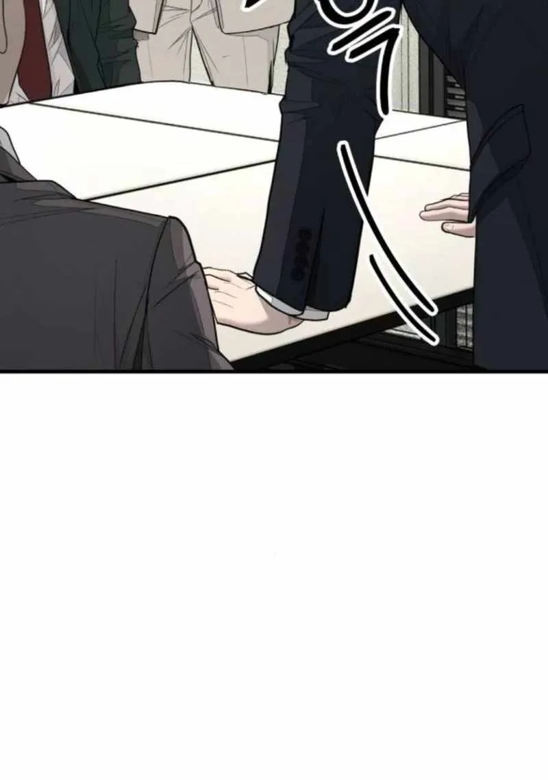 Assault on a Superior Chapter 6 page 51