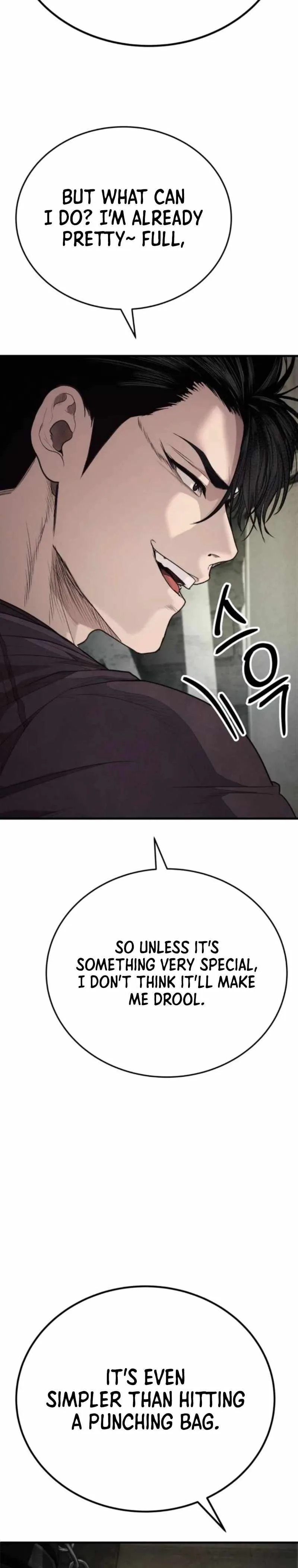 Assault on a Superior Chapter 6 page 60