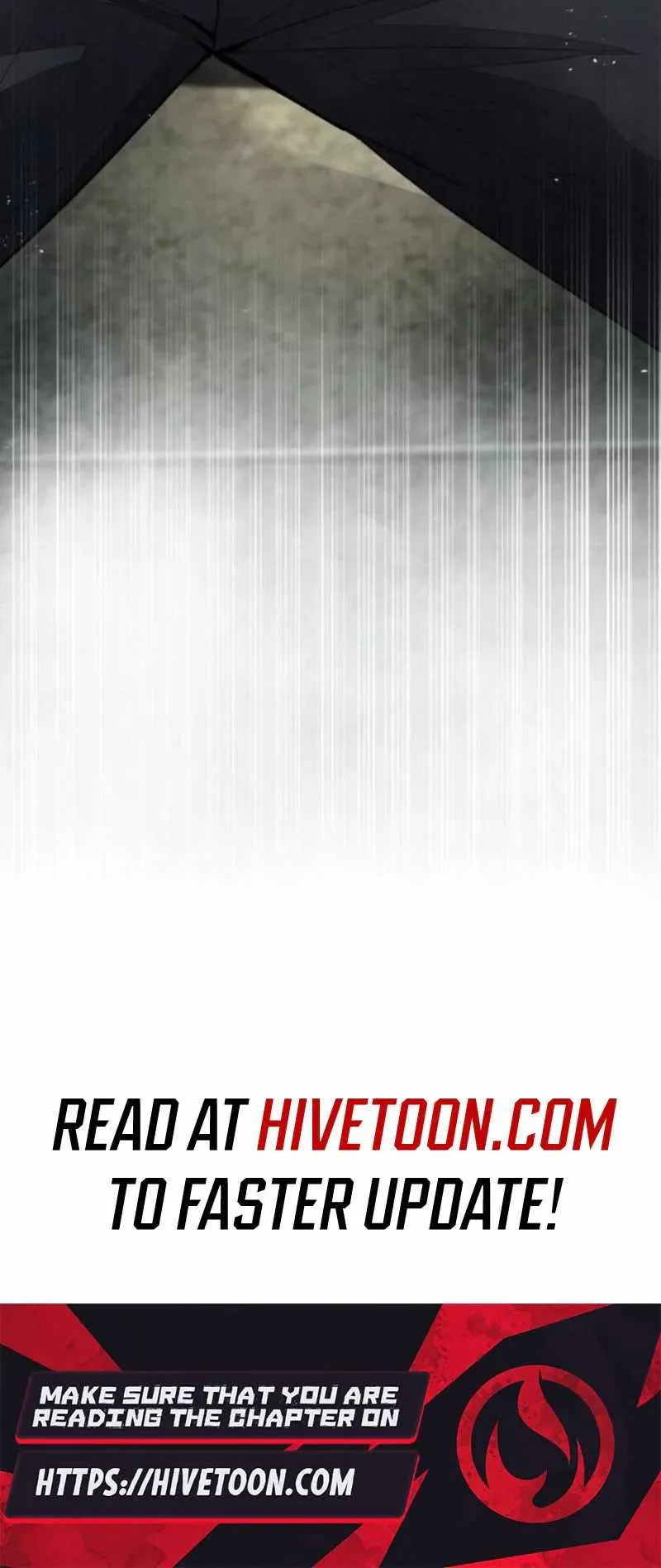 Assault on a Superior Chapter 6 page 65