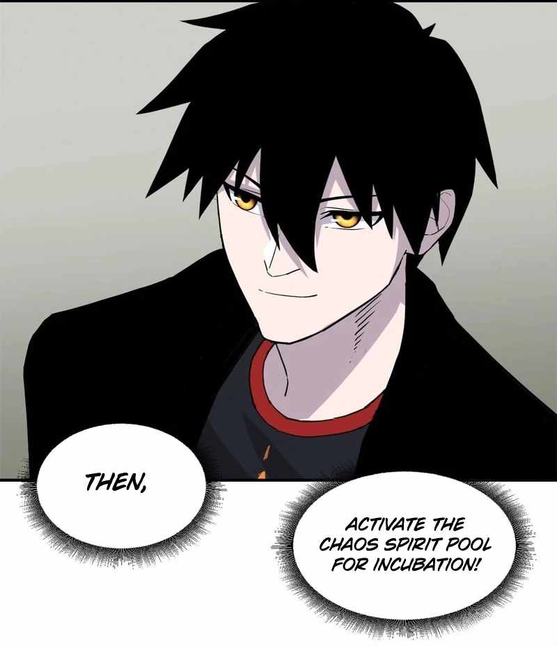Astral Pet Store Chapter 126 page 11