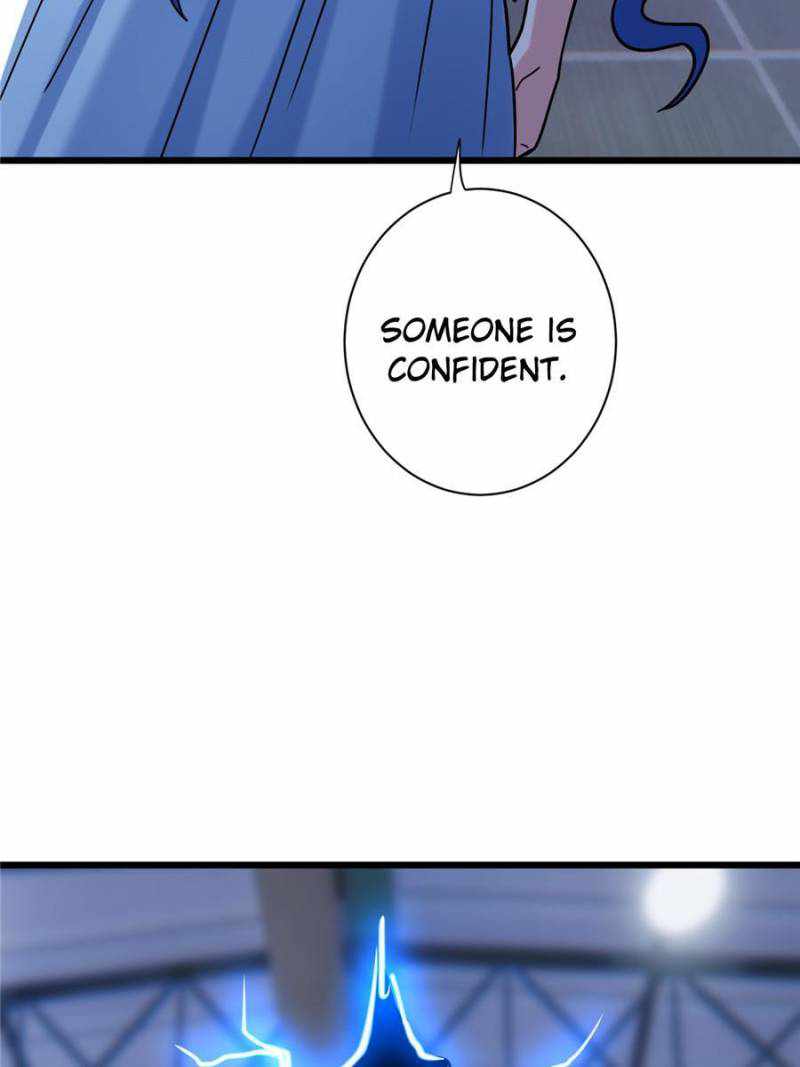 Astral Pet Store Chapter 15 page 36