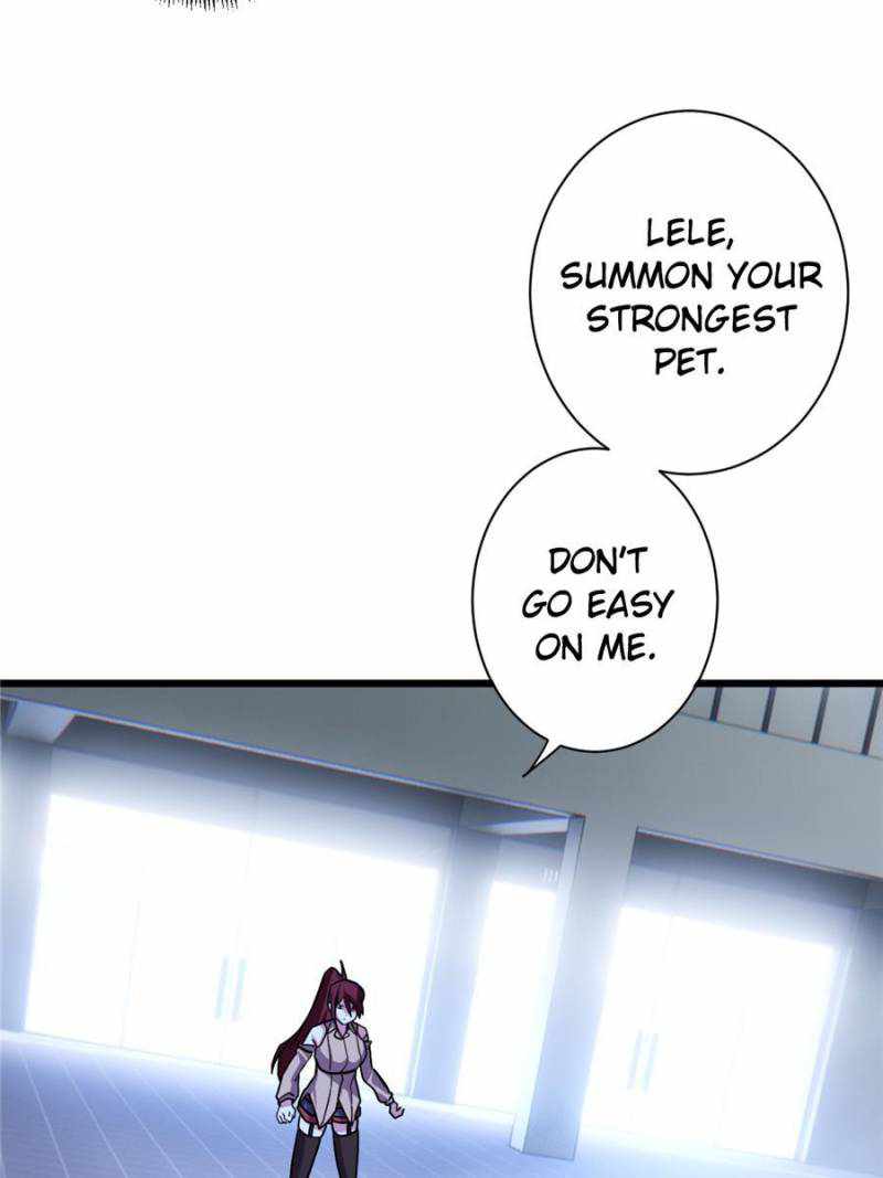 Astral Pet Store Chapter 15 page 34