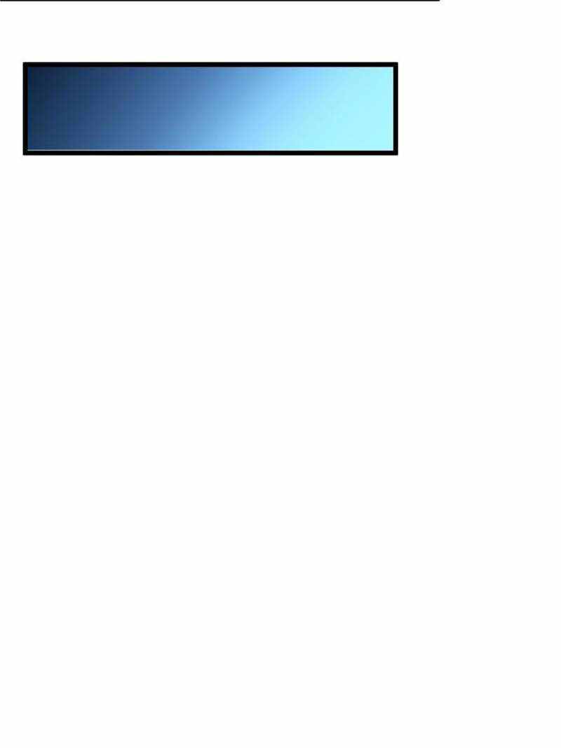 Astral Pet Store Chapter 15 page 31