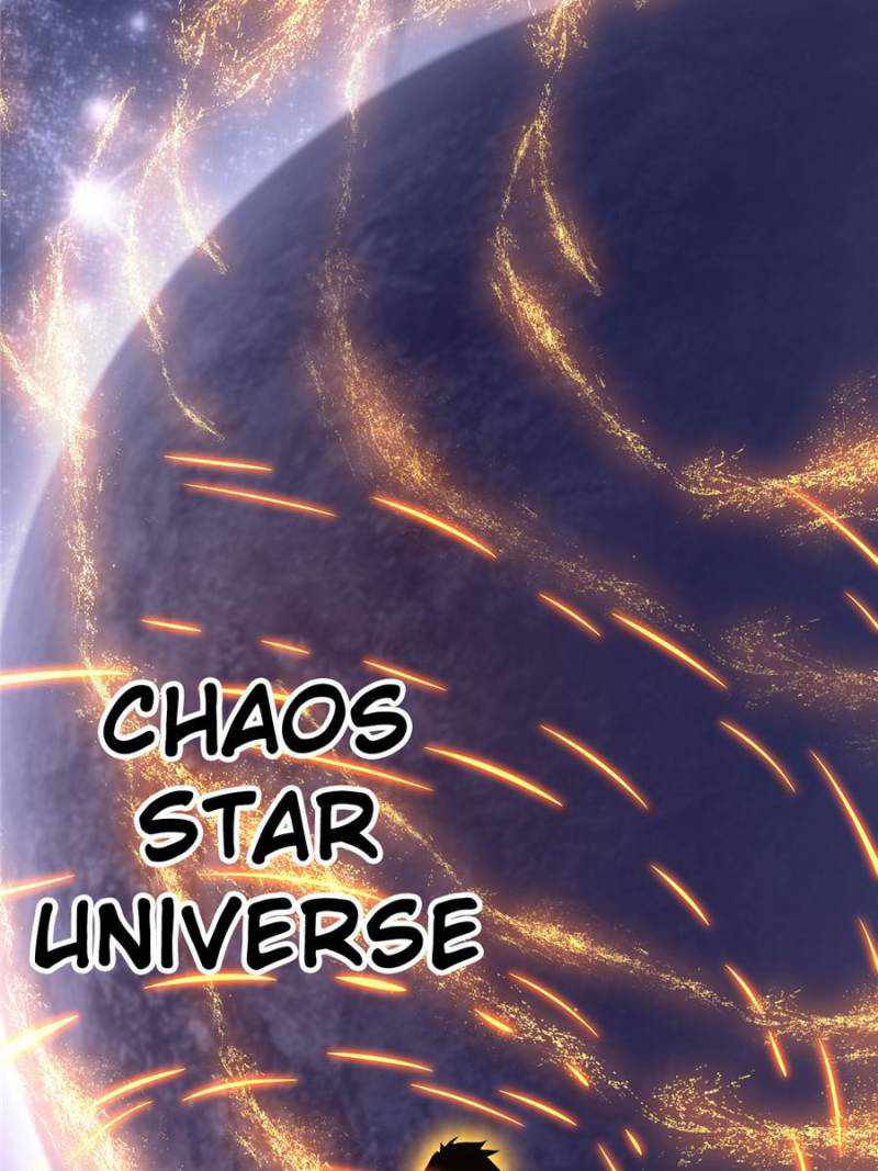 Astral Pet Store Chapter 15 page 3