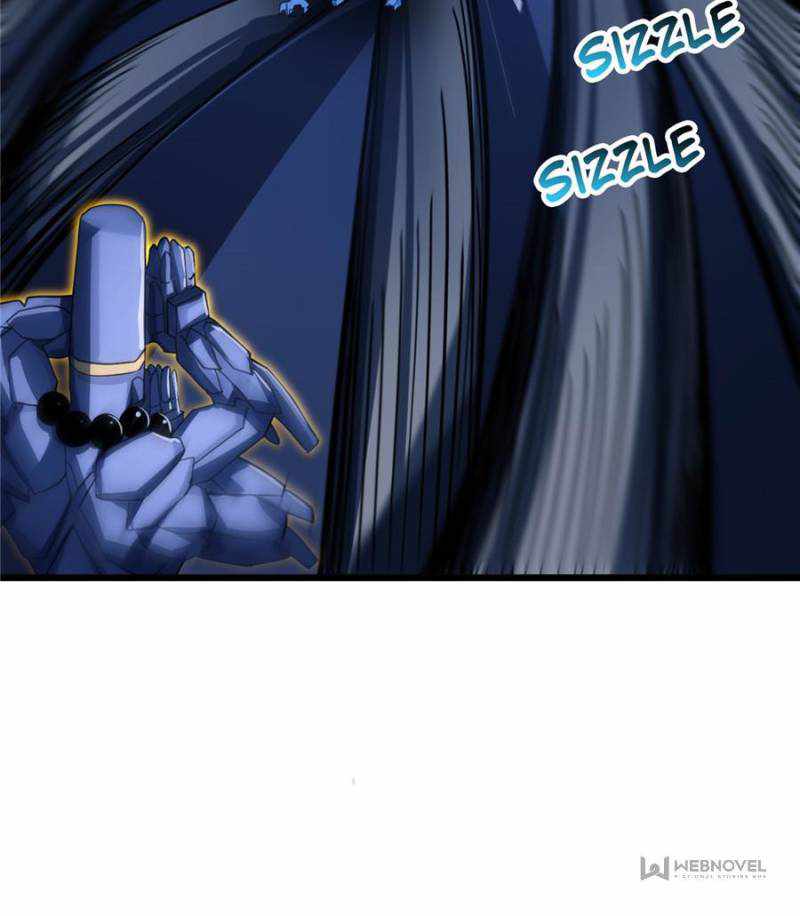 Astral Pet Store Chapter 15 page 50