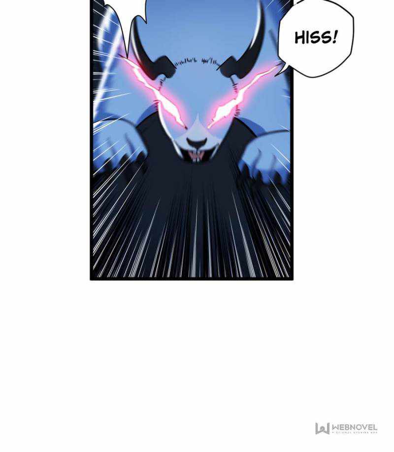 Astral Pet Store Chapter 15 page 44