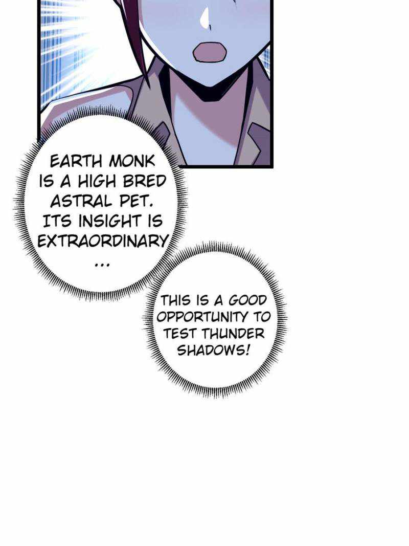 Astral Pet Store Chapter 15 page 59