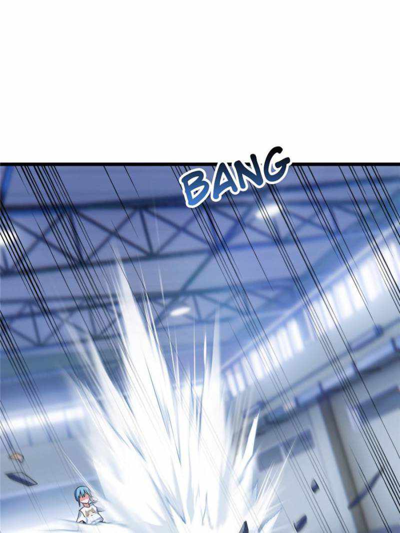 Astral Pet Store Chapter 15 page 63