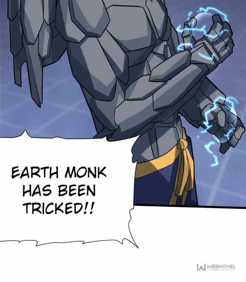 Astral Pet Store Chapter 15 page 68