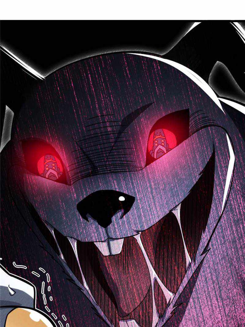 Astral Pet Store Chapter 15 page 69