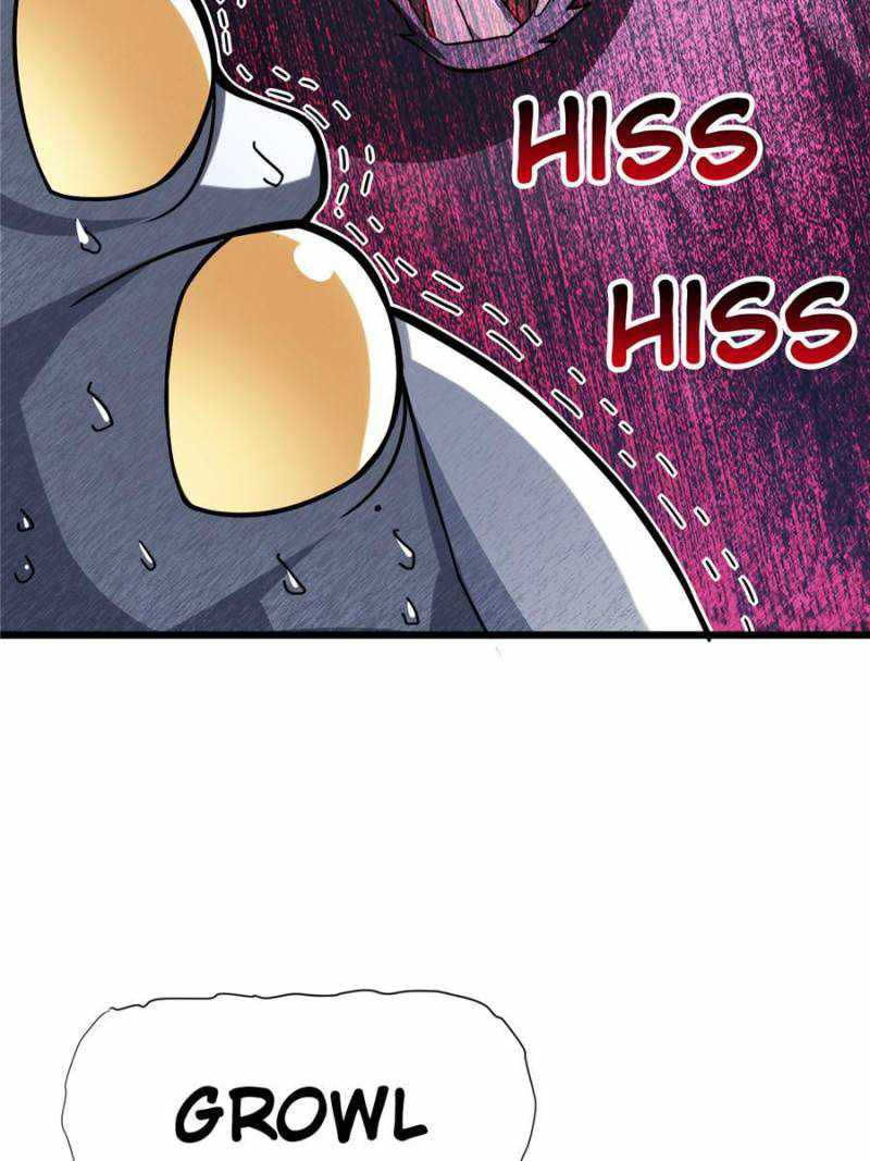 Astral Pet Store Chapter 15 page 70