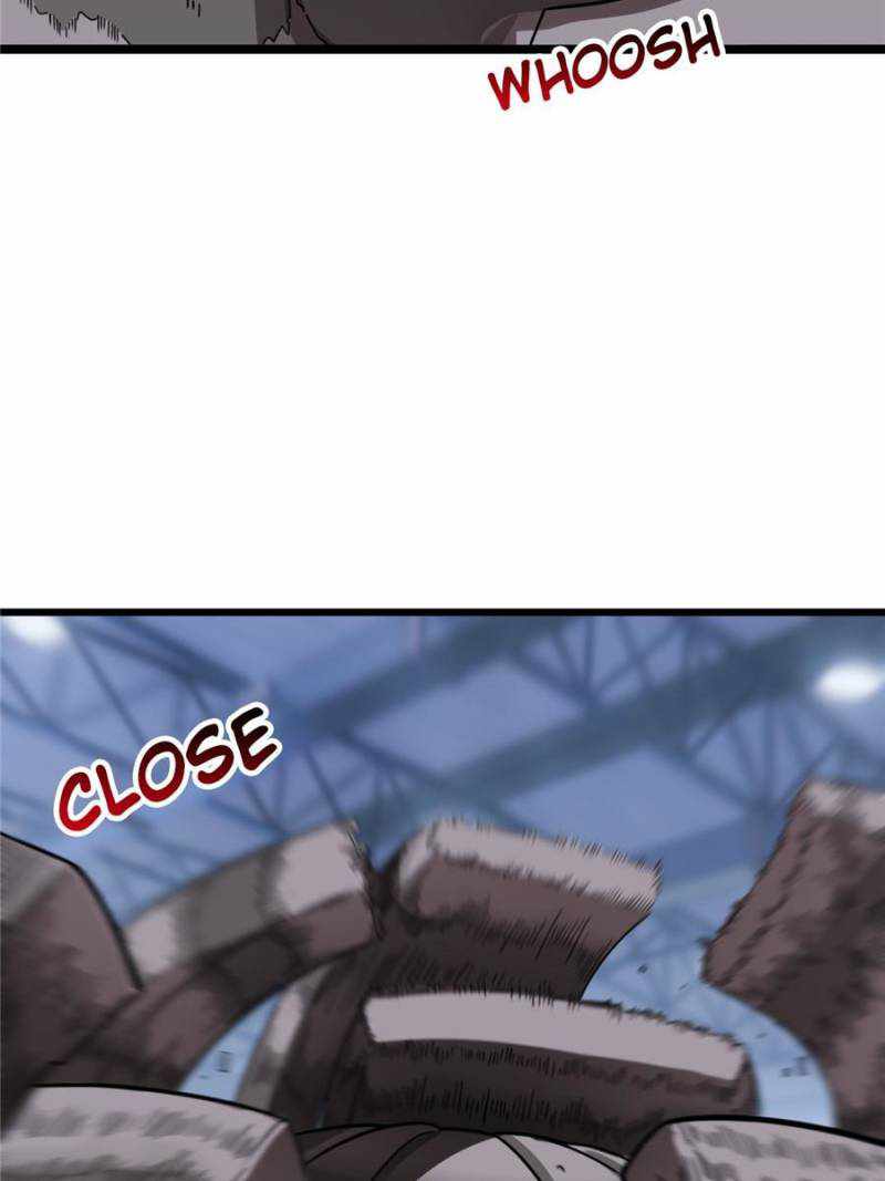 Astral Pet Store Chapter 15 page 73