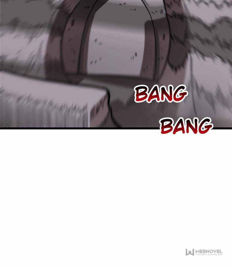 Astral Pet Store Chapter 15 page 74