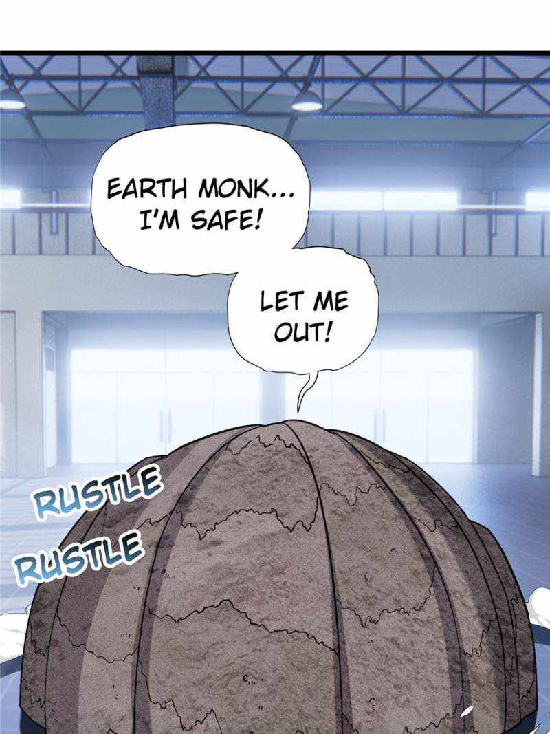 Astral Pet Store Chapter 15 page 75