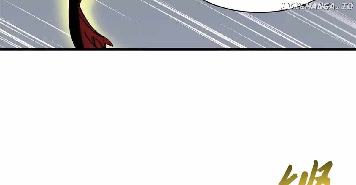 Astral Pet Store Chapter 169 page 8