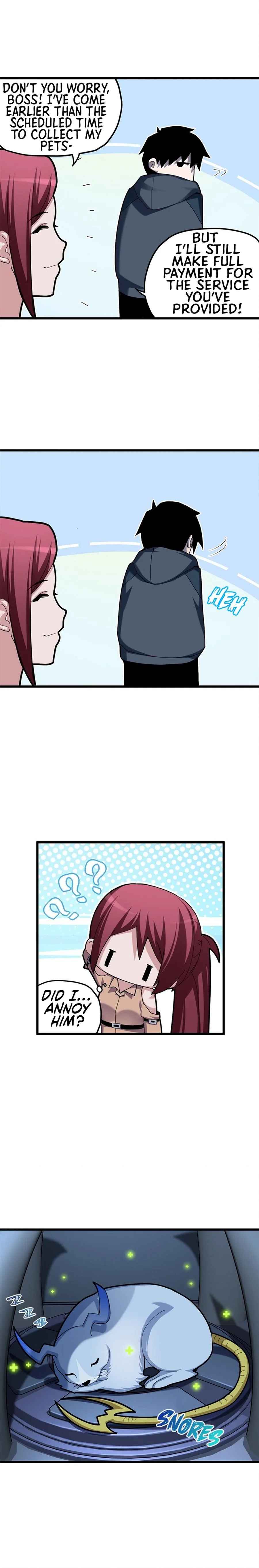 Astral Pet Store Chapter 5 page 7