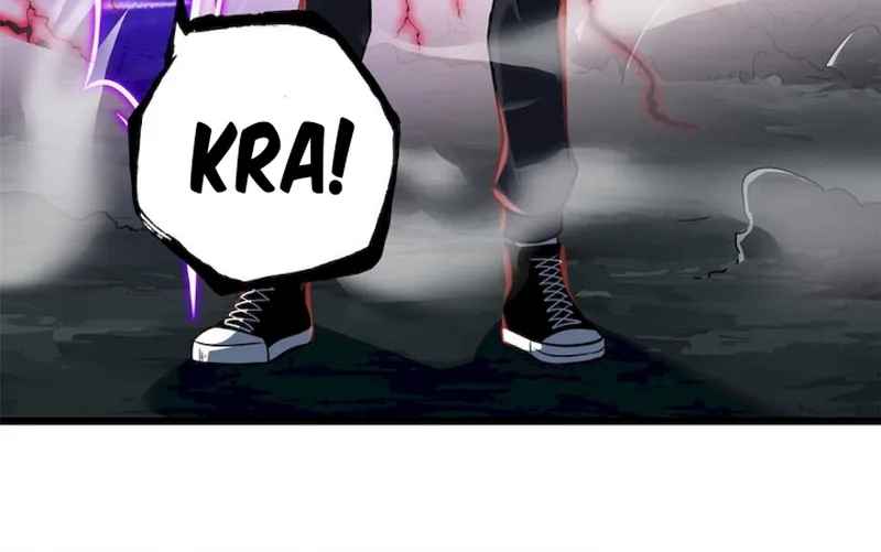 Astral Pet Store Chapter 55 page 31