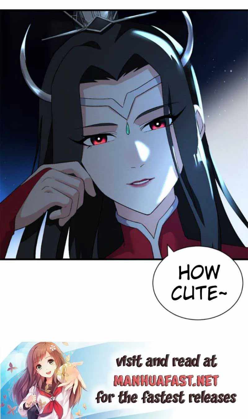 Astral Pet Store Chapter 96 page 17