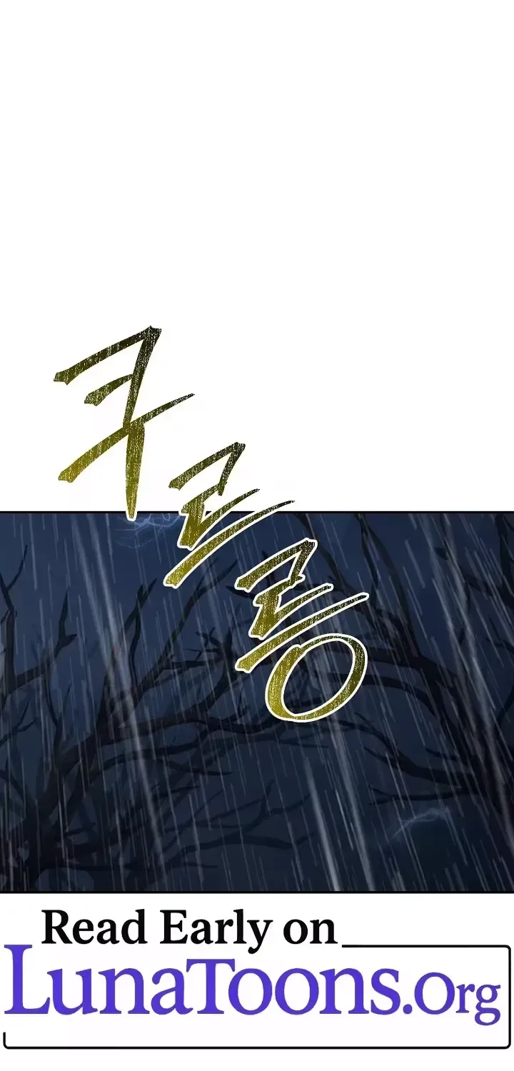 At the End of Resentment, Pure Love Remains Chapter 14 page 1