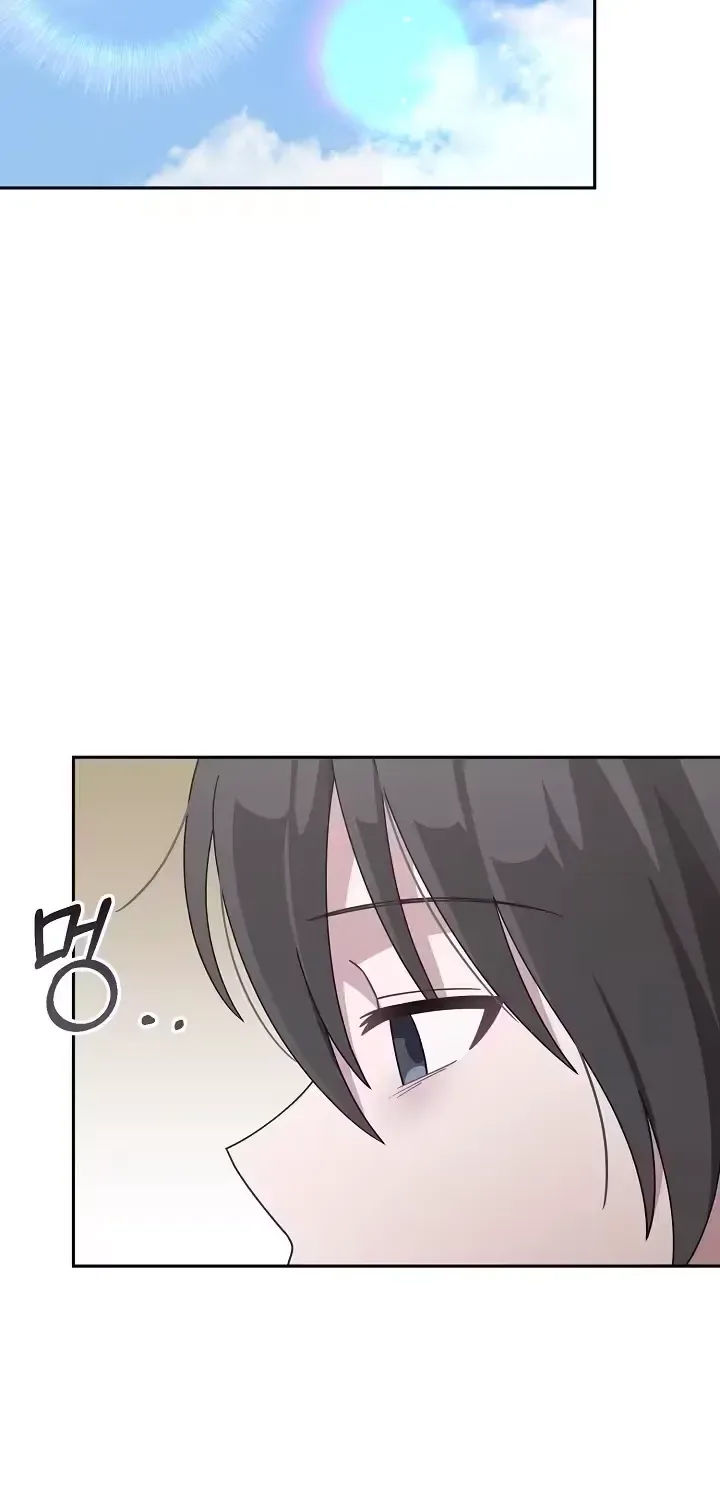 At the End of Resentment, Pure Love Remains Chapter 14 page 37