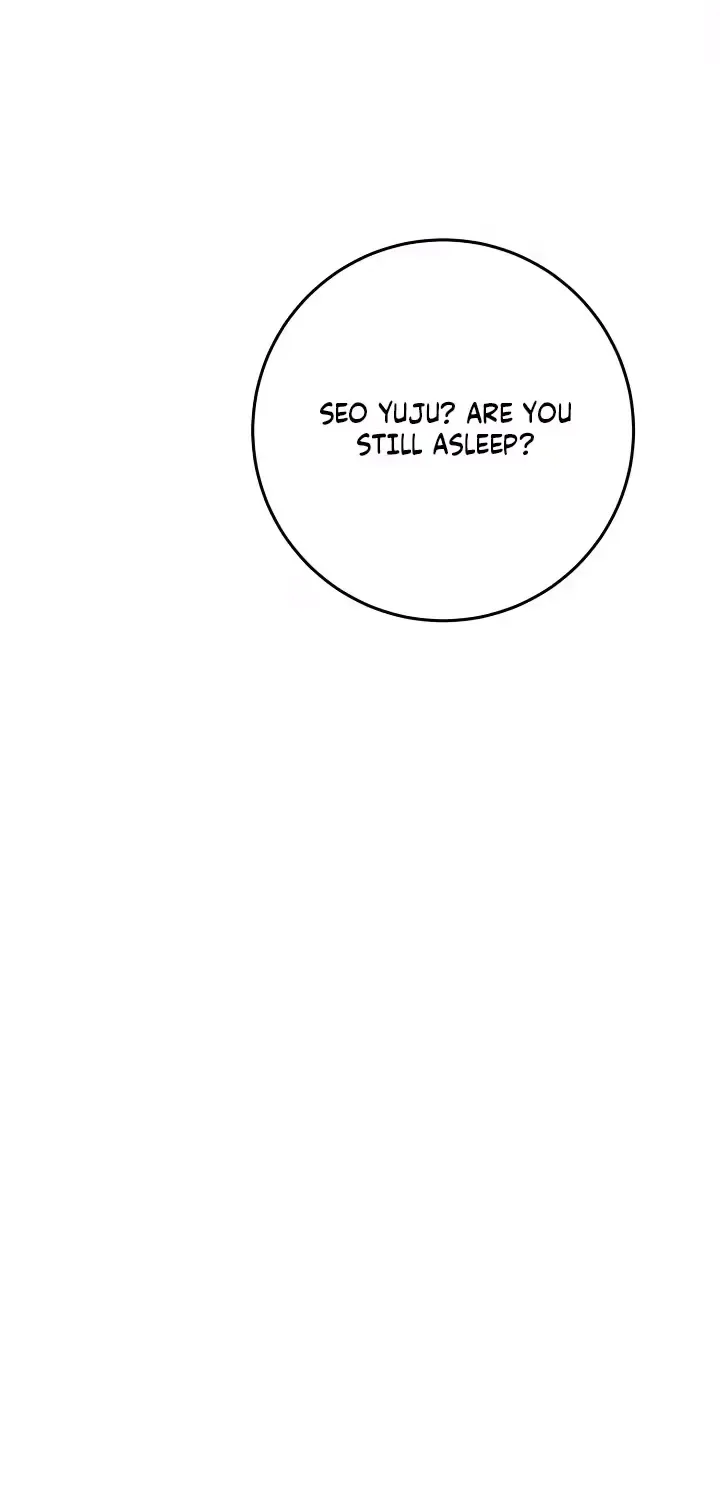 At the End of Resentment, Pure Love Remains Chapter 14 page 46