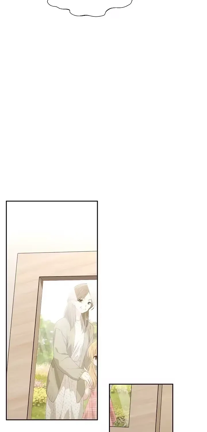 At the End of Resentment, Pure Love Remains Chapter 14 page 62