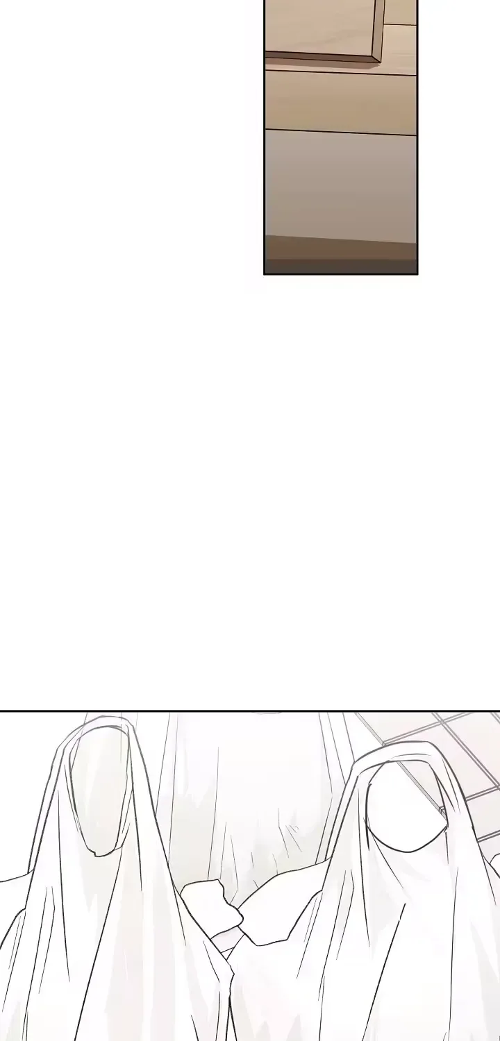 At the End of Resentment, Pure Love Remains Chapter 14 page 63
