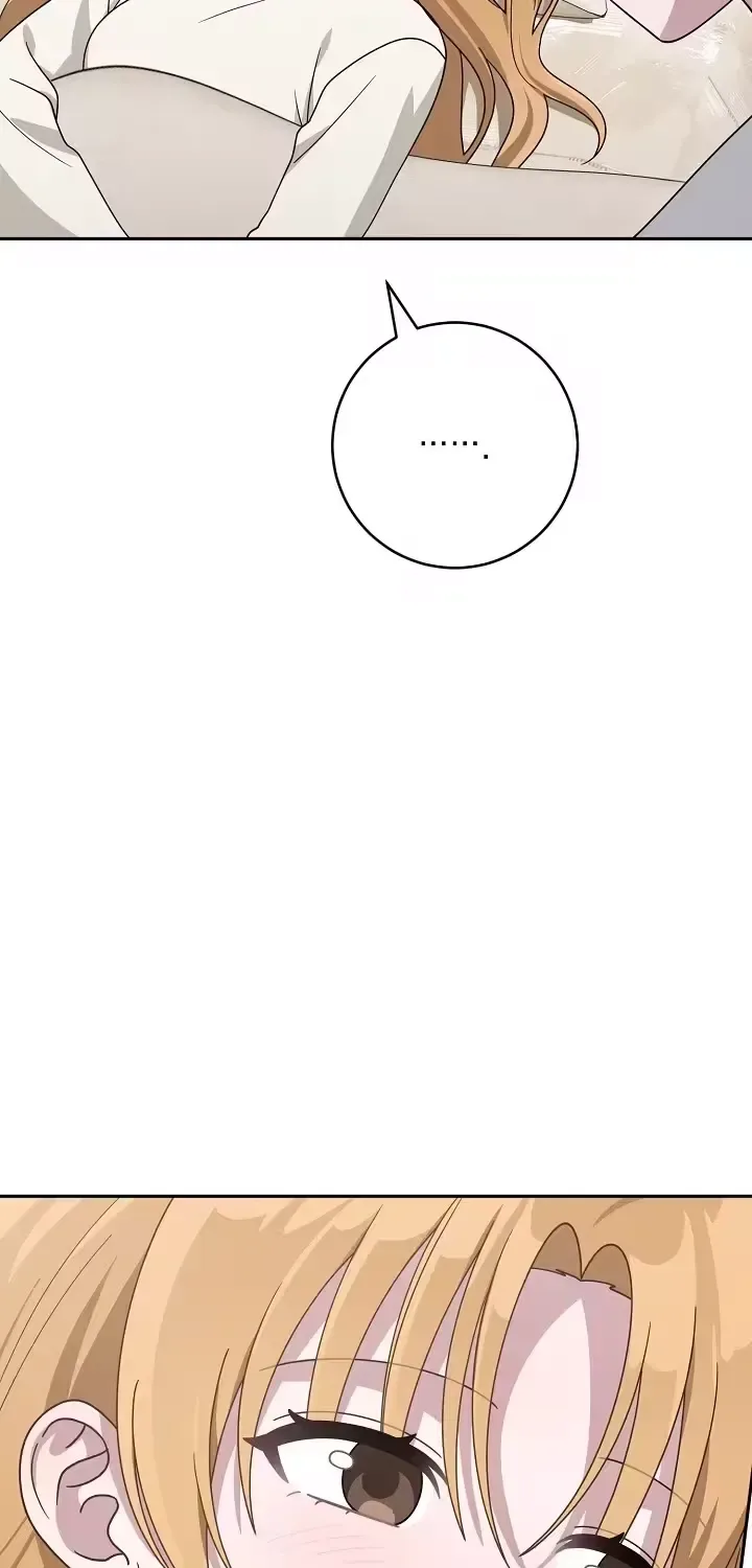 At the End of Resentment, Pure Love Remains Chapter 14 page 79