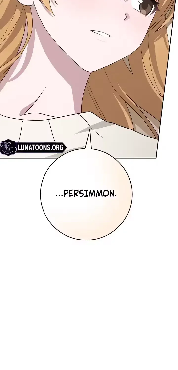 At the End of Resentment, Pure Love Remains Chapter 14 page 80