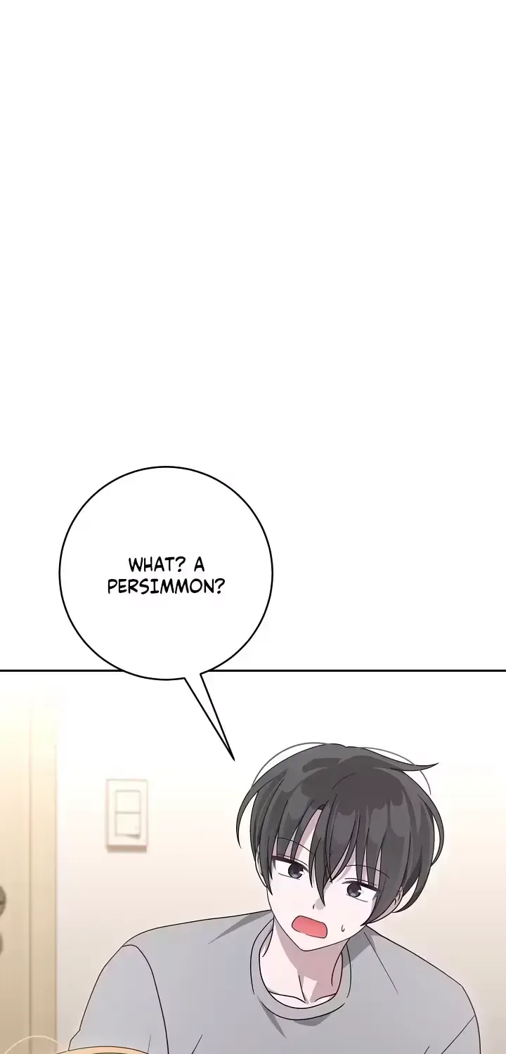 At the End of Resentment, Pure Love Remains Chapter 14 page 81