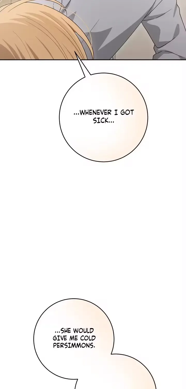 At the End of Resentment, Pure Love Remains Chapter 14 page 82