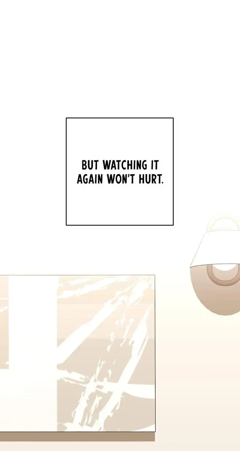 At the End of Resentment, Pure Love Remains Chapter 16 page 27