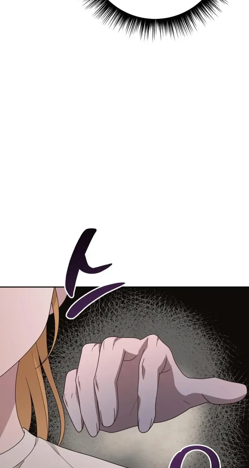 At the End of Resentment, Pure Love Remains Chapter 16 page 51