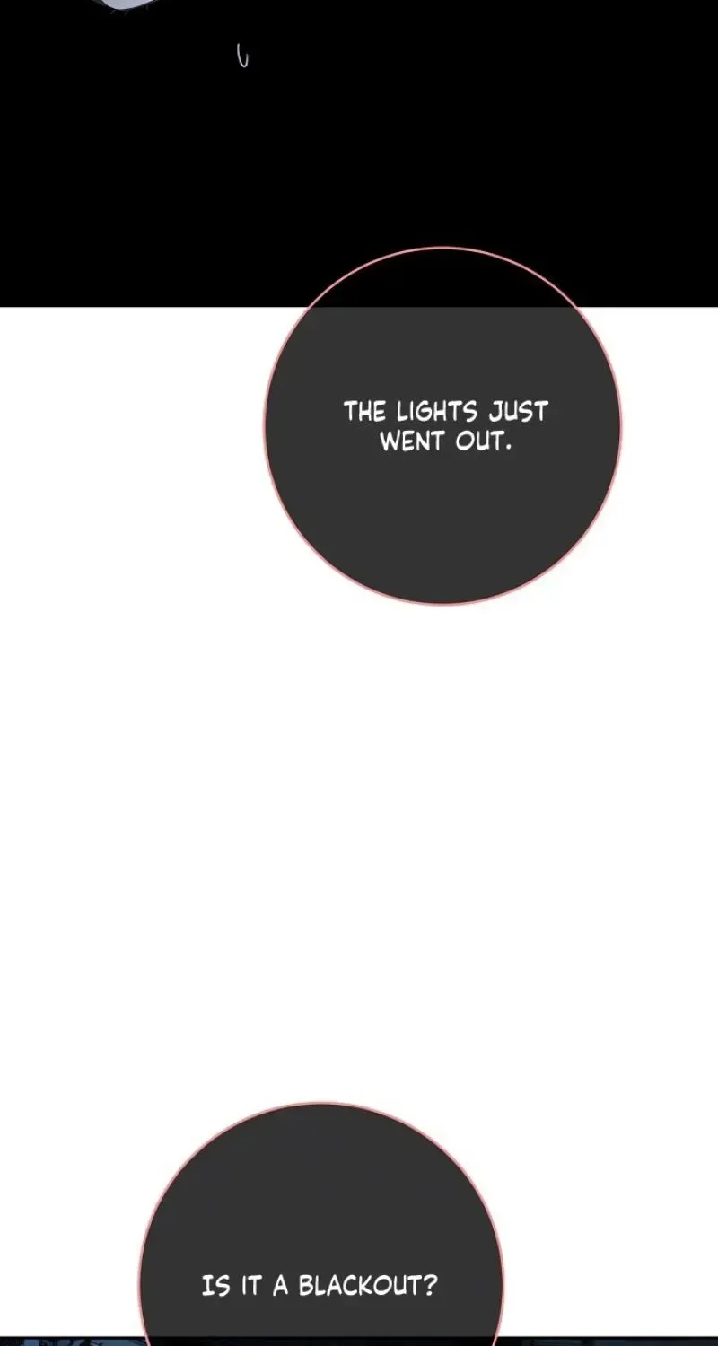 At the End of Resentment, Pure Love Remains Chapter 16 page 63